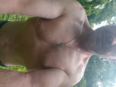 20230724_173814.jpg