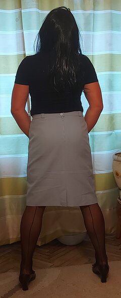 20230725_175312.jpg