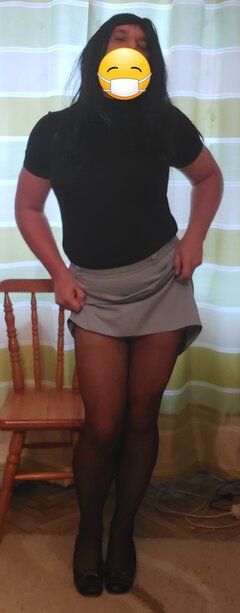 20230725_170655.jpg