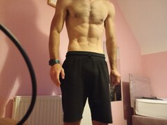 IMG_20230630_222420.jpg