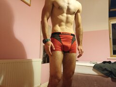 IMG_20230624_232907.jpg