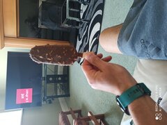 IMG_20230615_181624.jpg