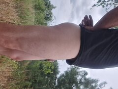20230725_183623.jpg