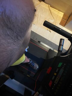 IMG_2176.jpeg