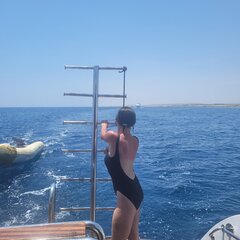 20230725_105552.jpg