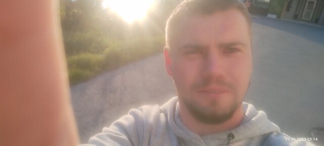 Artur9612123