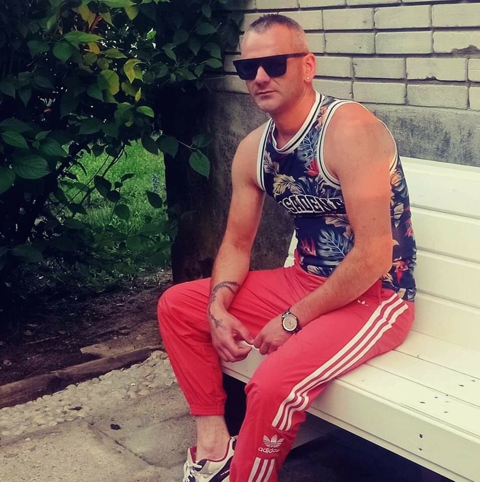 FB_IMG_1688003456635.jpg - Dreszcz1991