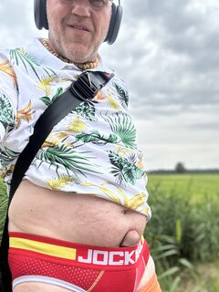 IMG_2865.jpeg