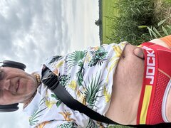 IMG_2864.jpeg