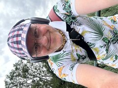 IMG_2889.jpeg