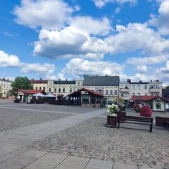 IMG_20230714_160306.jpg