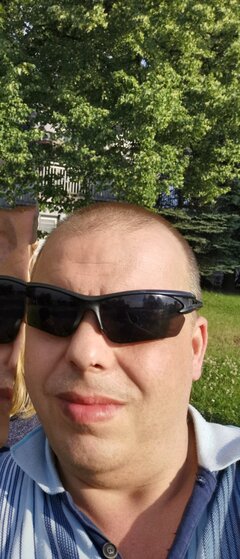 IMG_20230726_020335.ce.jpg