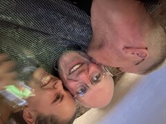 IMG_2578.jpeg