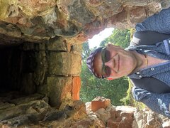 IMG_2282.jpeg