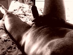 IMG_20230726_095838.jpg