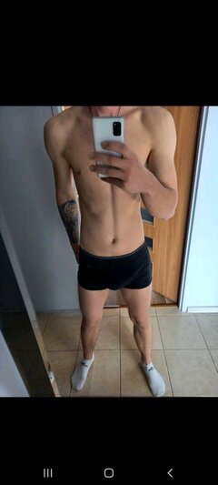 Screenshot_20230513-170940_Cupidabo.jpg