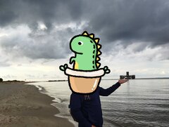 IMG_20230726_111409.jpg
