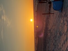 20230503_201344.jpg