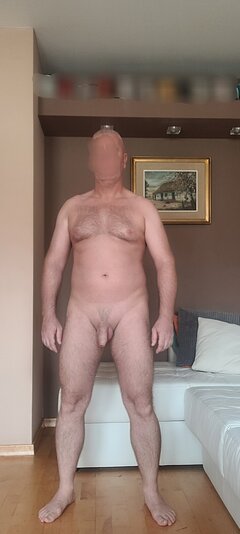 20230726_121755.jpg