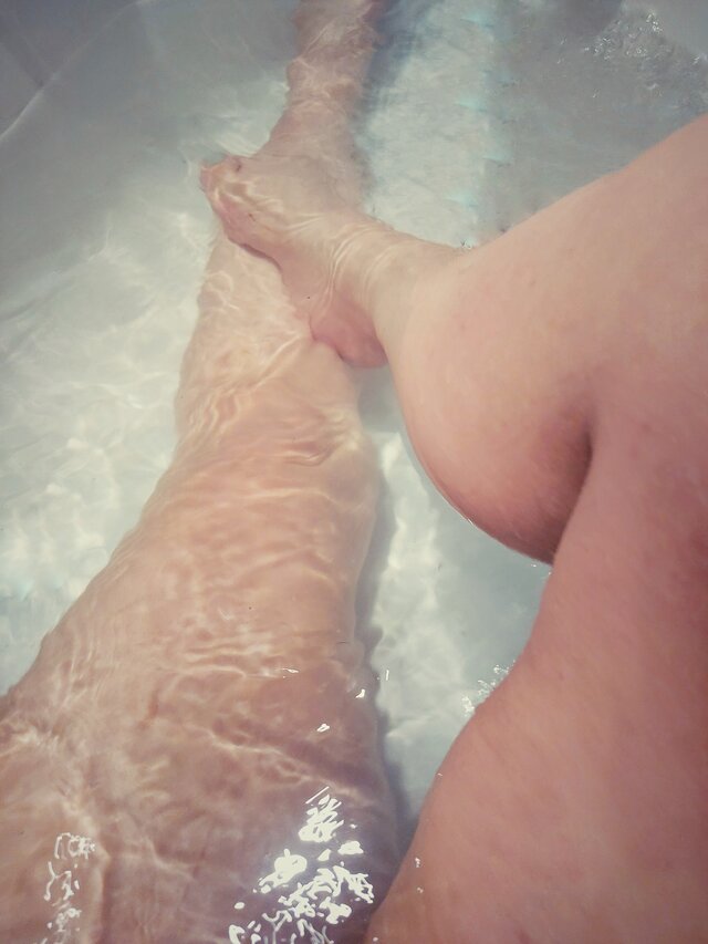 MadameAyame
