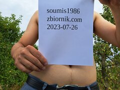 20230726_132004.jpg