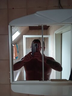 IMG20230620203032.jpg