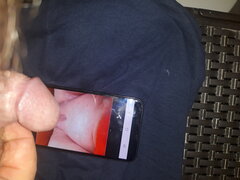 20230726_162923.jpg