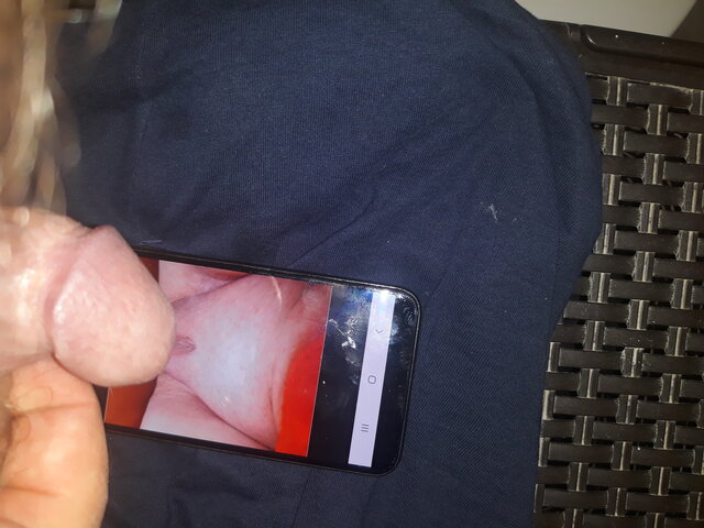 exalto1