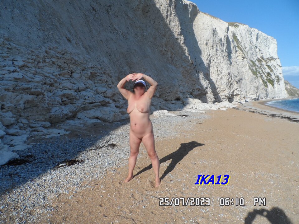 SAM_1529.JPG - ika13