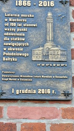 20230726_104327.jpg