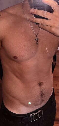 IMG_3148.jpeg