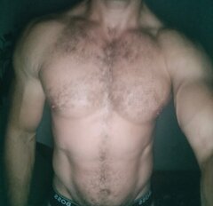 40