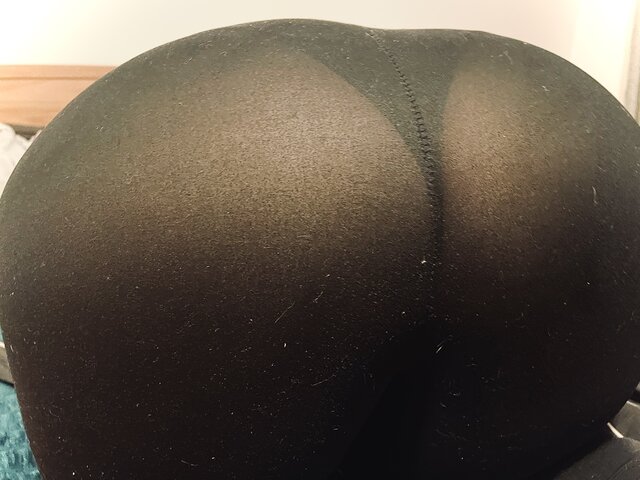 followtwowhiterabbits