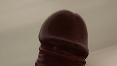 20230727_003047.jpg