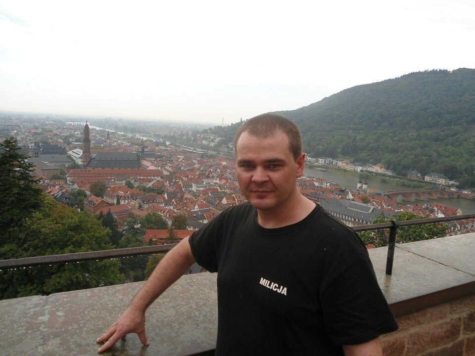 DSC00875.jpg - Pyzdra76