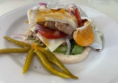 IMG_2200.jpeg