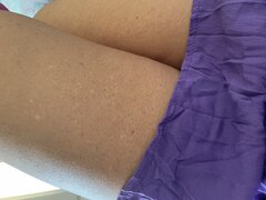 3B6007AA-CA04-4183-9B6C-9BF31FEC676E.jpeg