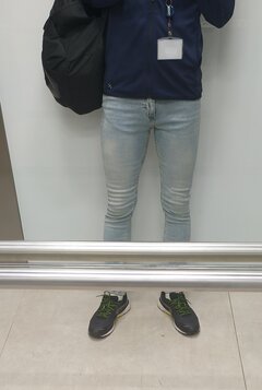 IMG_20230727_082722.jpg
