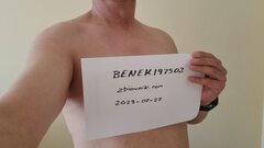 20230727_091125.jpg