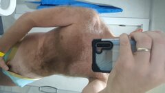 20230723_174839.jpg