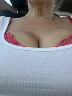 IMG_3391.jpeg