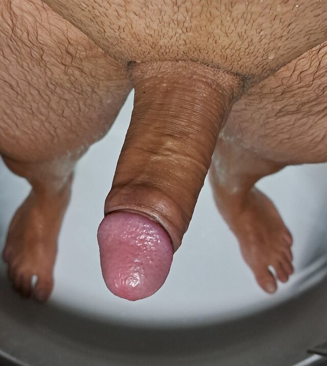 Baki858