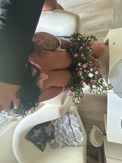 IMG_8403.jpeg