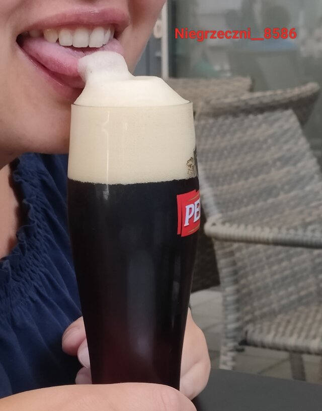 Niegrzeczni__8586