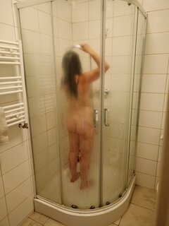 IMG20230720120149.jpg