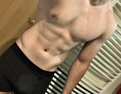 🔥🔥
