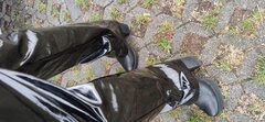 IMG_20230727_131425.jpg