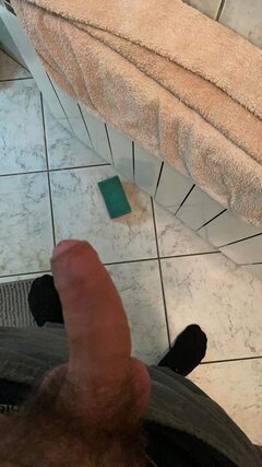 19F8E60D-8E8A-400F-8E7D-2036609C786A.jpeg