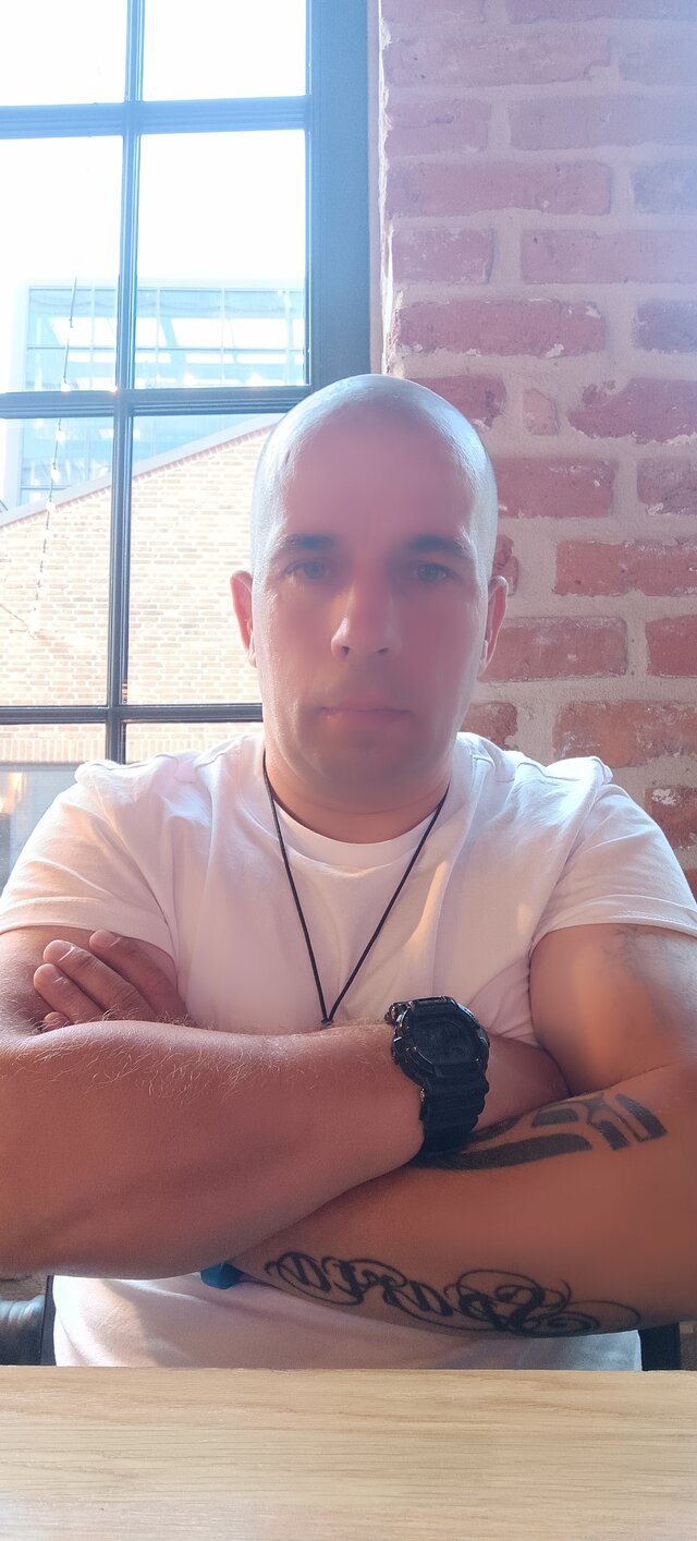 Dawid787878