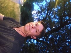 IMG_20230727_210724957.jpg